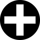 PB Swiss PB E6.190/2 - Precision Bit, shape E 6.3 1/4"