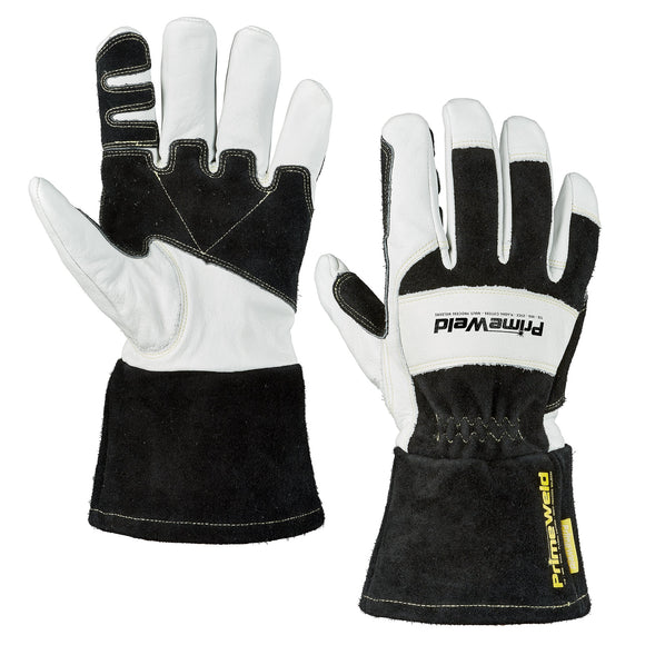 PrimeWeld Professional MIG Welding Gloves