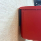 Packout Bin Buddies - Packout Organizer Bin Mounts - 8 Pack