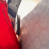 Packout Bin Buddies - Packout Organizer Bin Mounts - 8 Pack