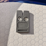 Packout Bin Buddies - Packout Organizer Bin Mounts - 8 Pack