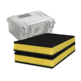 Pelican 1120 Case - Kaizen Inserts