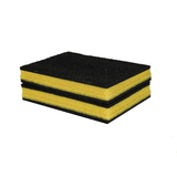 Pelican 1120 Case - Kaizen Inserts