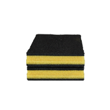 Pelican 1120 Case - Kaizen Inserts