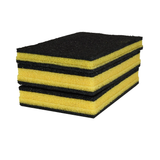 Pelican 1120 Case - Kaizen Inserts