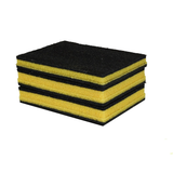 Pelican 1120 Case - Kaizen Inserts