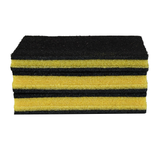 Pelican 1120 Case - Kaizen Inserts