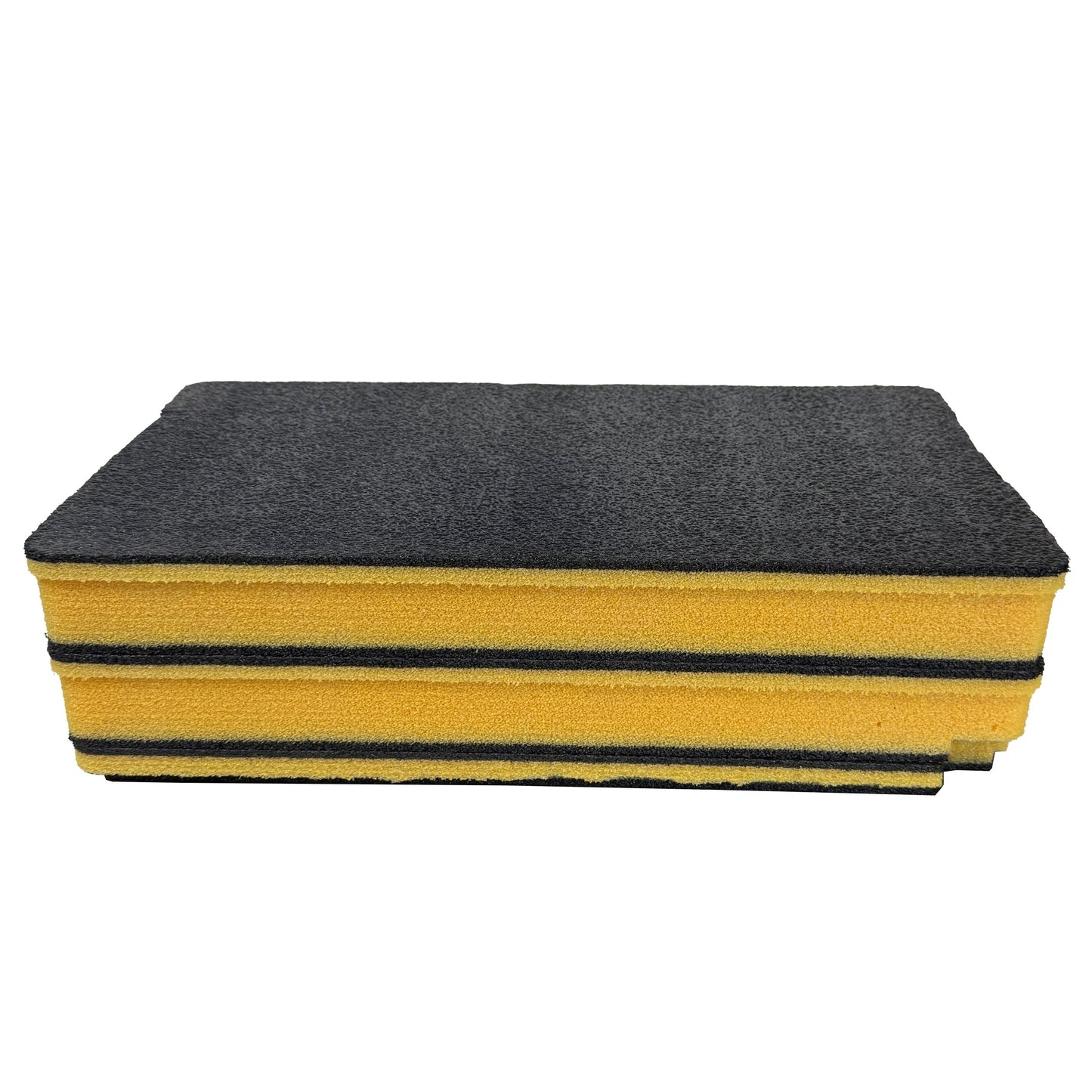 Pelican 1510 Case - Kaizen Inserts