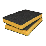 Pelican 1520 Case - Kaizen Inserts