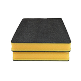 Pelican 1520 Case - Kaizen Inserts