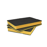 Pelican 1550 Case Kaizen Insert