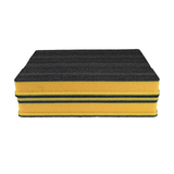 Pelican 1550 Case Kaizen Insert