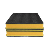 Pelican 1550 Case Kaizen Insert