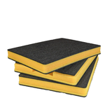 Pelican 1560 Case - Kaizen Inserts