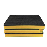 Pelican 1560 Case - Kaizen Inserts