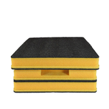 Pelican 1560 Case - Kaizen Inserts