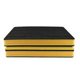 Pelican 1600 Case - Kaizen Inserts