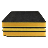 Pelican 1600 Case - Kaizen Inserts