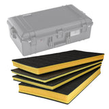 Pelican 1605 Case - Kaizen Inserts