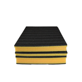 Pelican 1605 Case - Kaizen Inserts