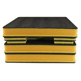 Pelican 1610 Case - Kaizen Inserts