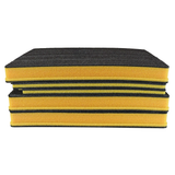 Pelican 1610 Case - Kaizen Inserts