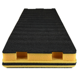 Pelican 1700 Gen 1 Case - Kaizen Inserts