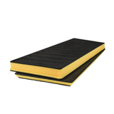 Pelican 1700 Gen 1 Case - Kaizen Inserts