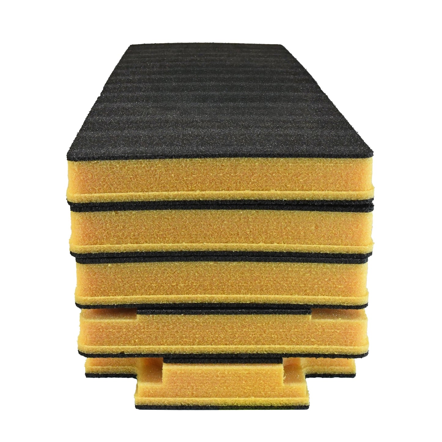 Pelican 1740 - Kaizen Inserts