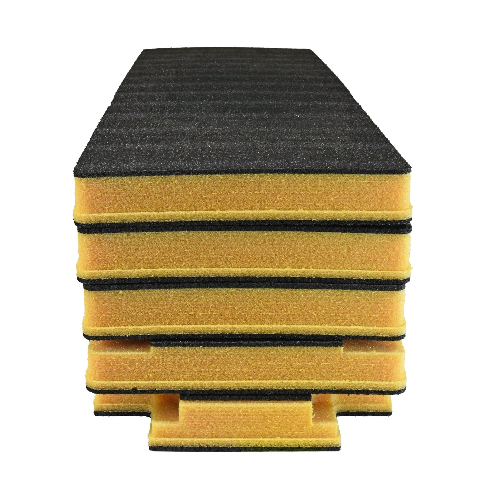 Pelican 1740 - Kaizen Inserts