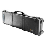 Pelican 1750 Protector Long Case Kaizen Inserts