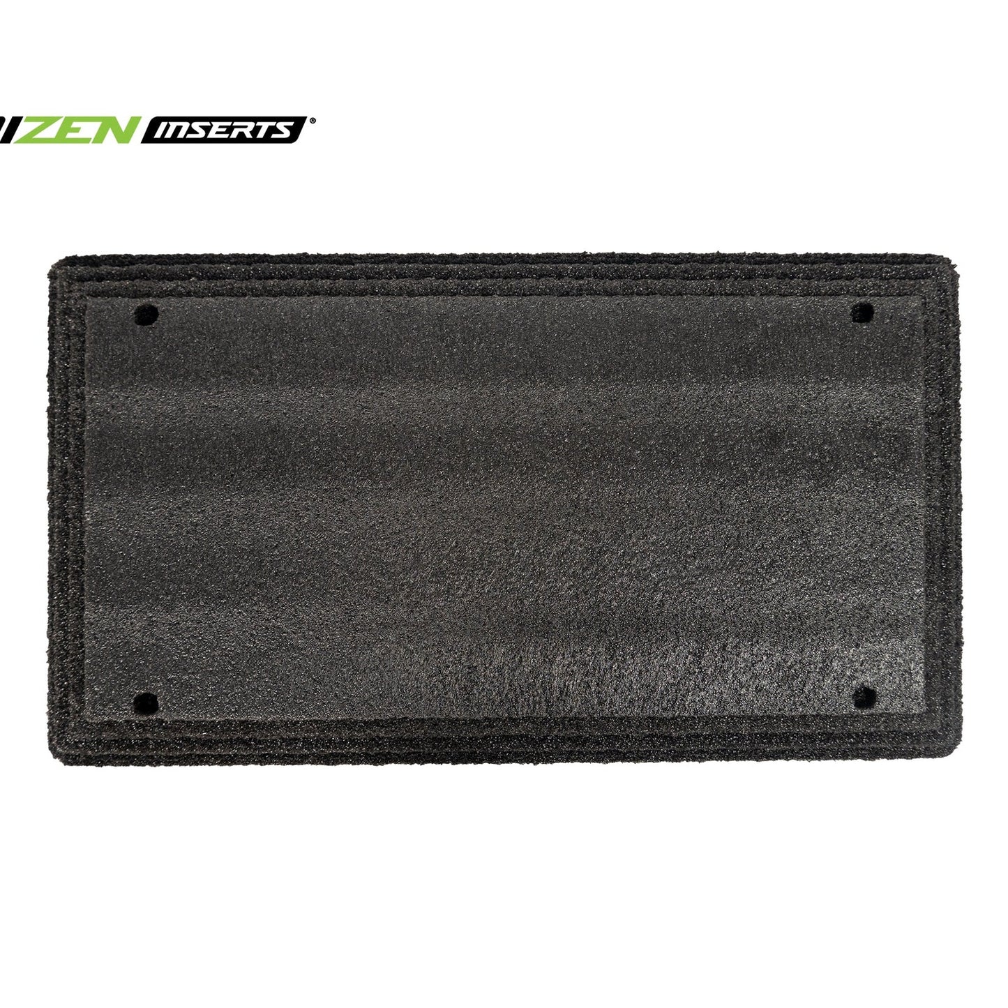 Pelican Air 1535 Case - Kaizen Inserts