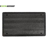 Pelican Air 1535 Case - Kaizen Inserts