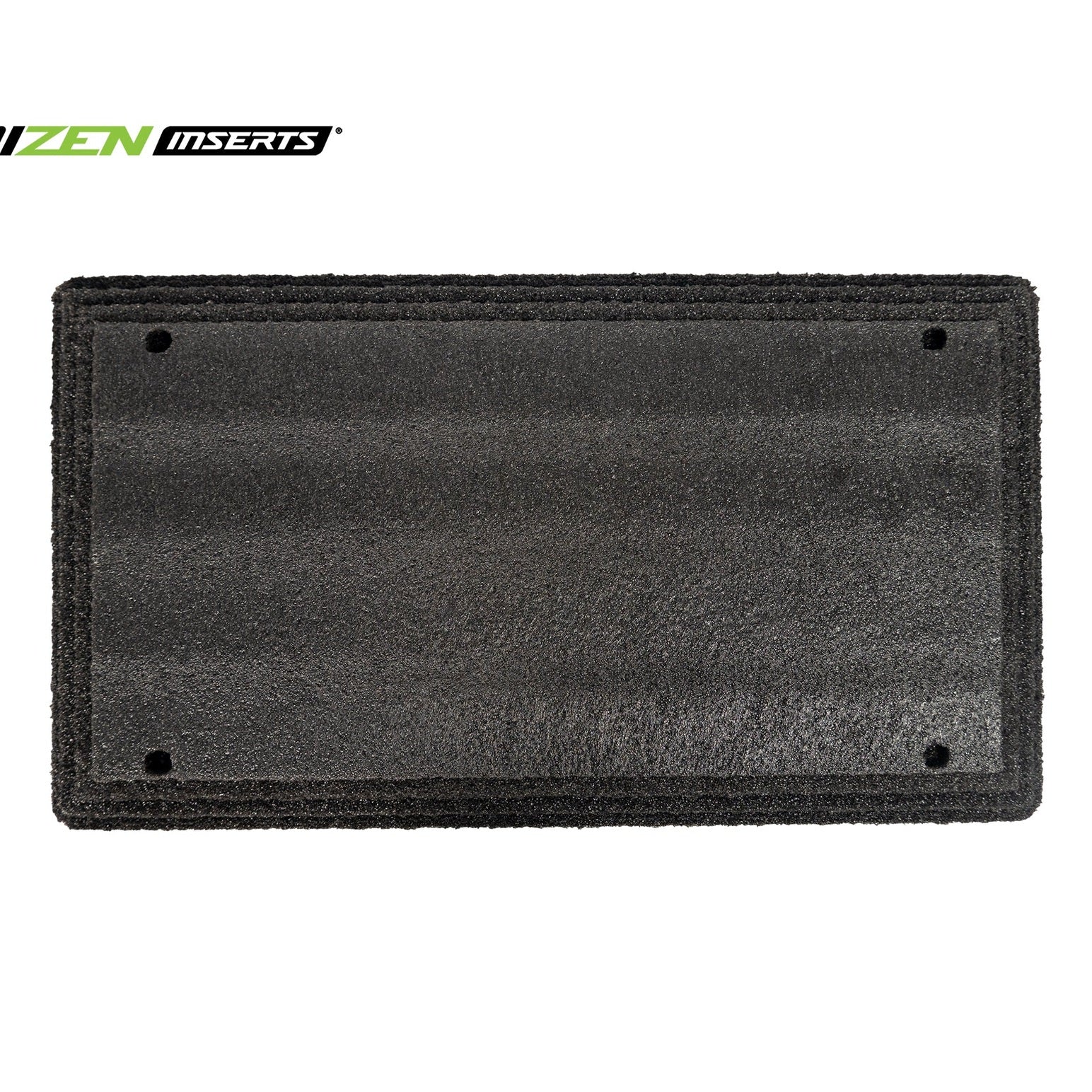 Pelican Air 1535 Case - Kaizen Inserts