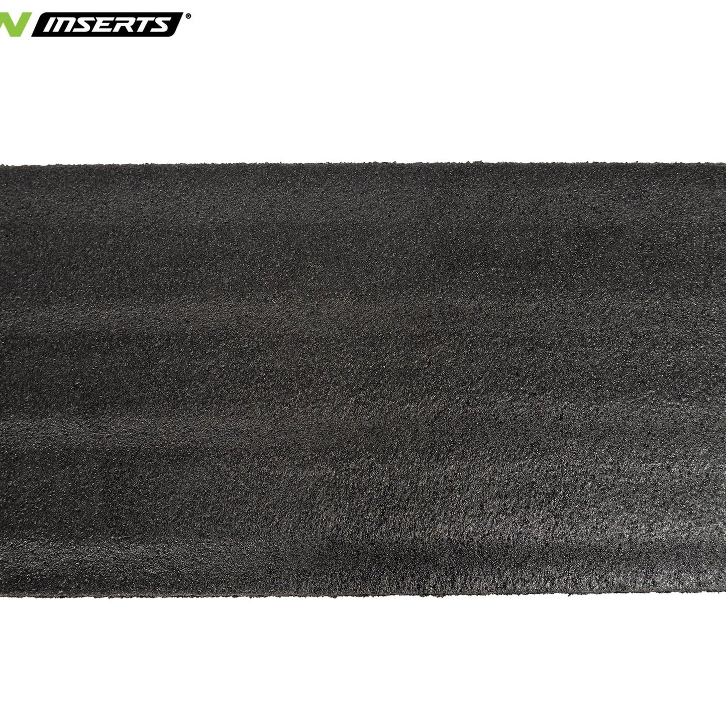 Pelican Air 1535 Case - Kaizen Inserts