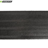 Pelican Air 1535 Case - Kaizen Inserts