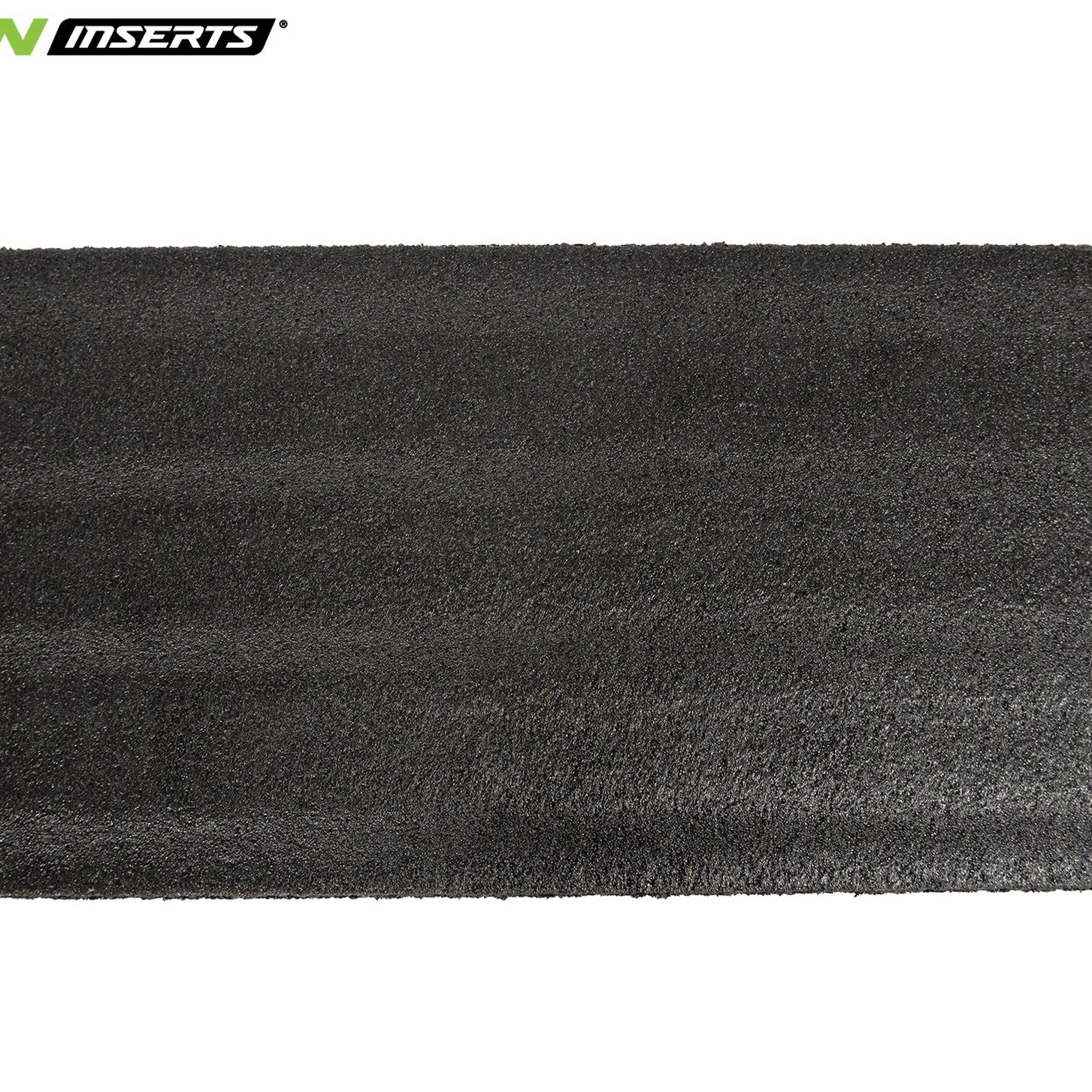 Pelican Air 1535 Case - Kaizen Inserts