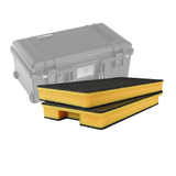 Pelican Air 1535 Case - Kaizen Inserts