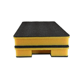 Pelican Air 1535 Case - Kaizen Inserts