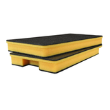 Pelican Air 1535 Case - Kaizen Inserts