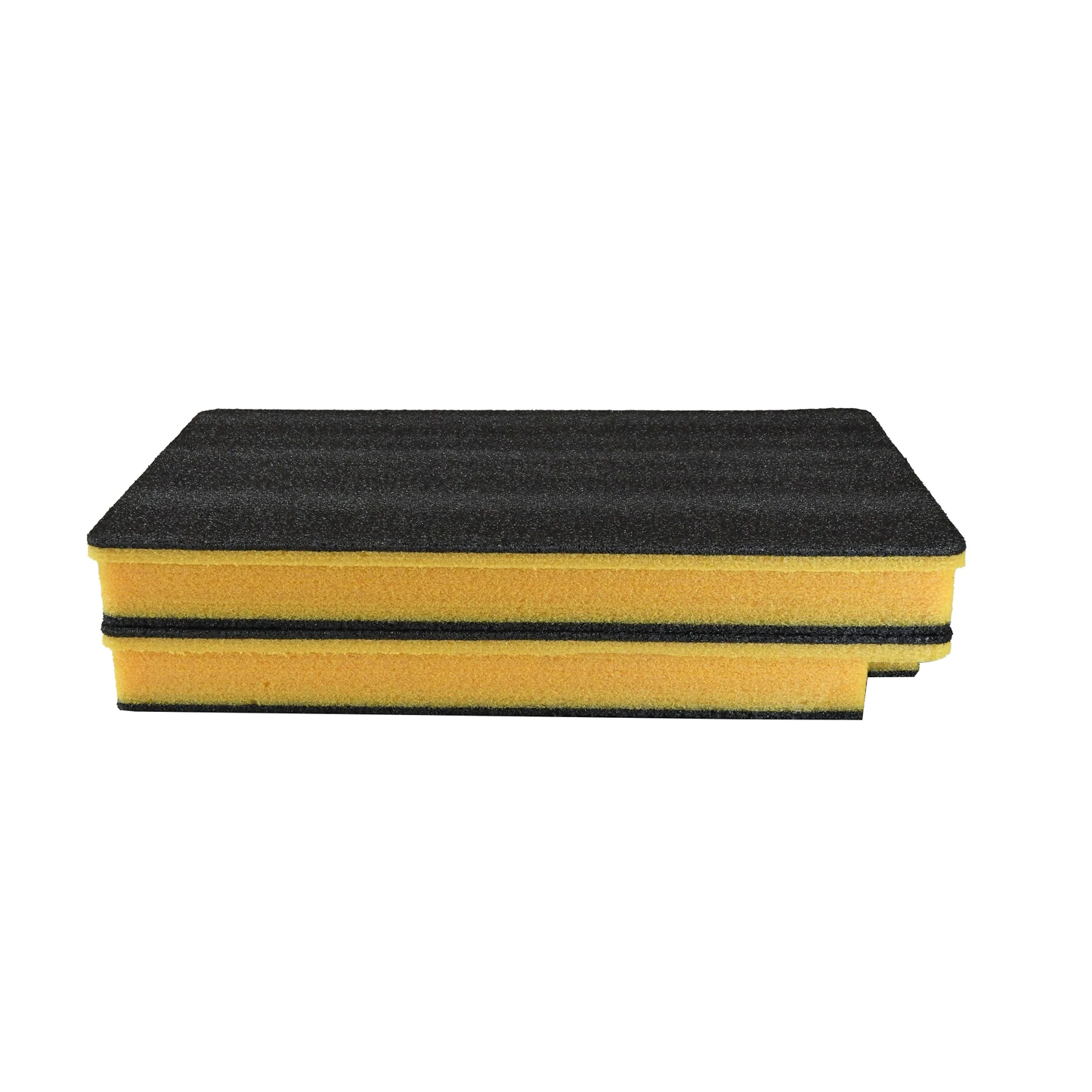 Pelican Air 1535 Case - Kaizen Inserts