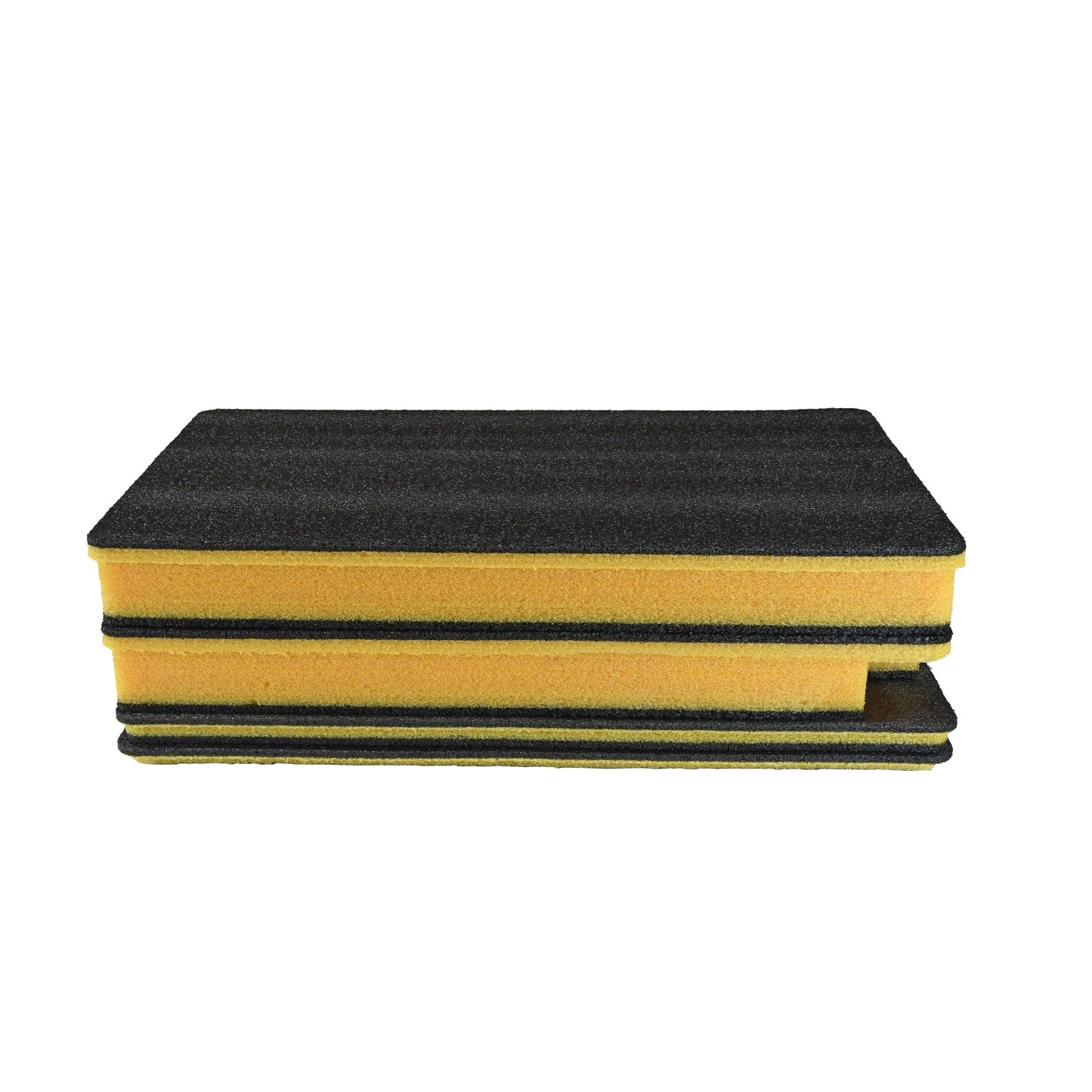 Pelican Air 1535 Case - Kaizen Inserts