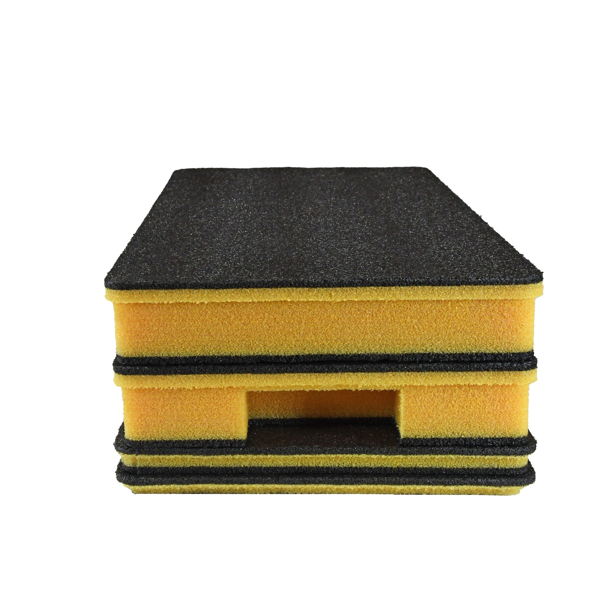 Pelican Air 1535 Case - Kaizen Inserts