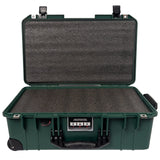 Pelican Air 1535 Case - Kaizen Inserts