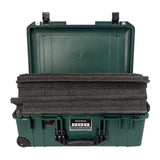Pelican Air 1535 Case - Kaizen Inserts