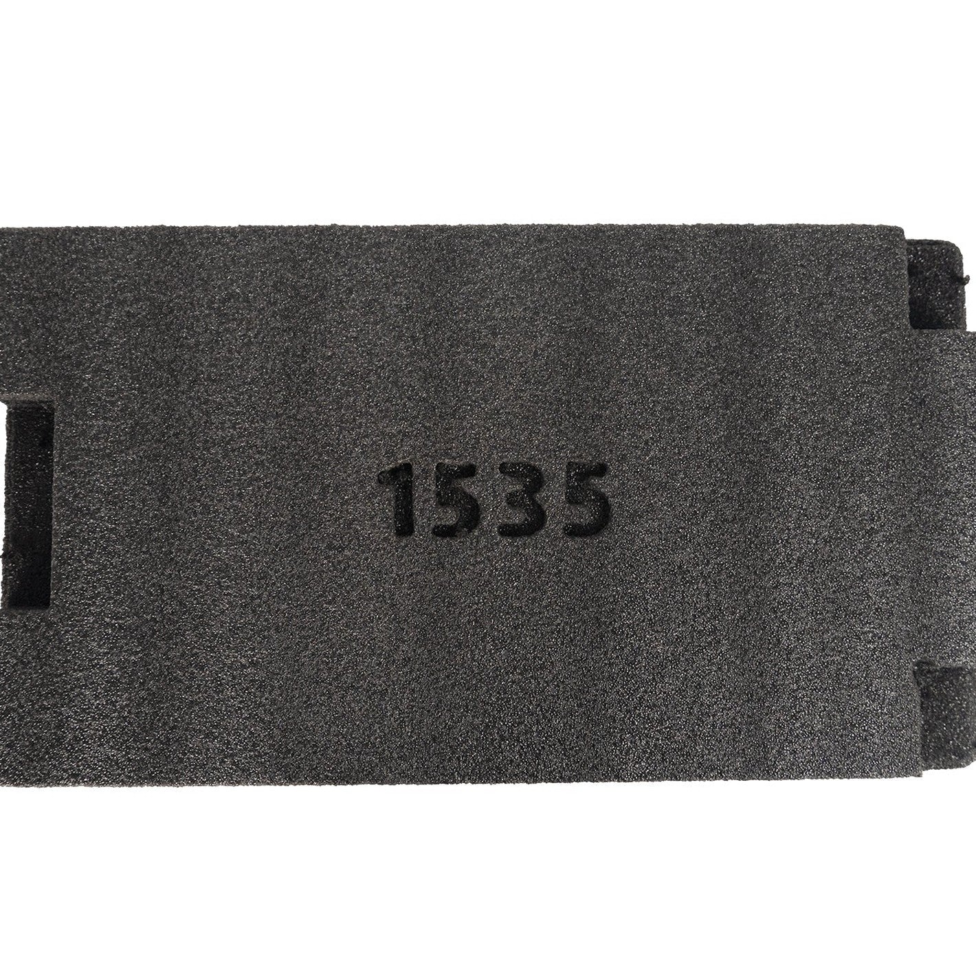 Pelican Air 1535 Case - Kaizen Inserts