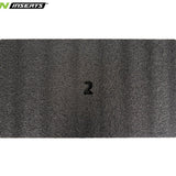 Pelican Air 1535 Case - Kaizen Inserts