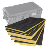 Pelican Case 1615 - Kaizen Inserts