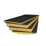 Pelican Case 1615 - Kaizen Inserts