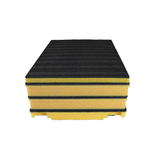 Pelican Case 1615 - Kaizen Inserts